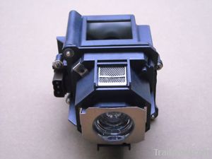 projector lamp(ELPLP46 )