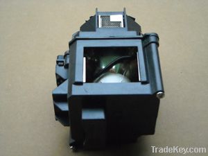 projector lamp(Epson ELPLP47)