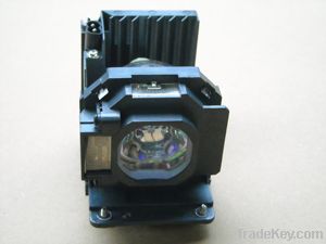 projector lamp for PT-LB75/LB78/LB80/LB90/LB90NTU/LW80NTU(ET-LAB80)