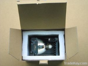 projector lamp for PT-LB75/LB78/LB80/LB90/LB90NTU/LW80NTU(ET-LAB80)