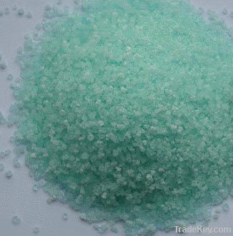 Ferrous Sulphate Heptahydrate