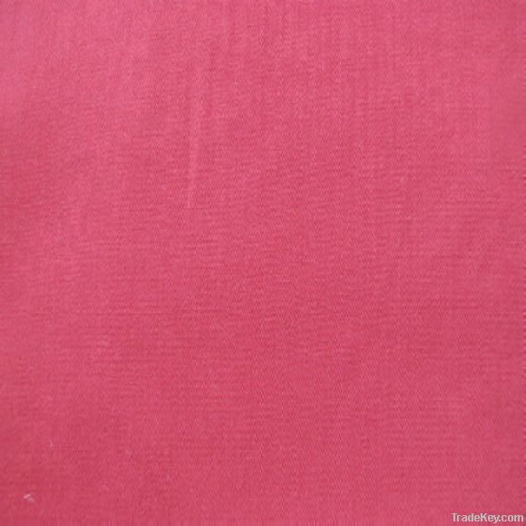 100%tencel dyed  Fabric