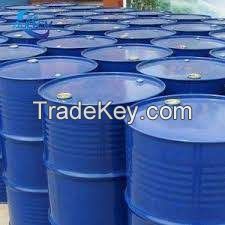 Ethylene Glycol Monobutyl Ether CAS: 111-76-2, C6H14O2, High quality for adequate supply, 2-(1-butoxy)ethanol