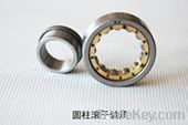 Cylindrical Roller Bearing