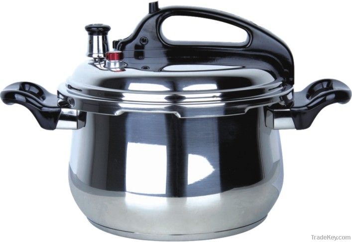 PRESSURE COOKER(XPC-4B)