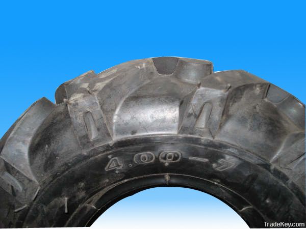 agriculture tyre