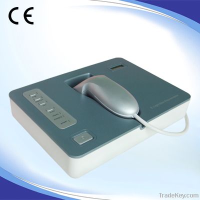 FTD skin rejuvenative device AYJ-T02(CE)