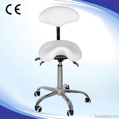 Salon use  Beauty stool AYJ-Y2222A