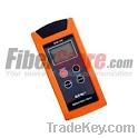 Handheld BPM100 Optical Power Meter for Telecom Test