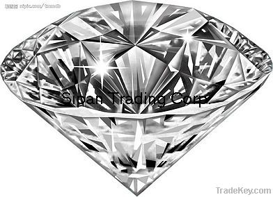 floewer  diamond