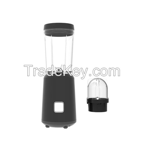 Personal Mini Blender for travelling or kitchen use,electric 