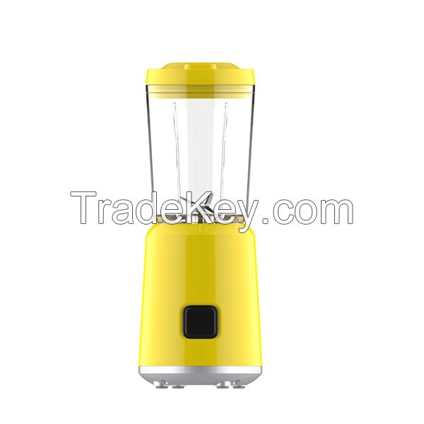 Personal Mini Blender