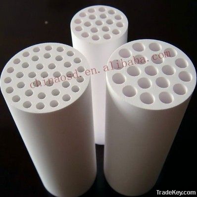 OSD Ceramic Inorganic Membrane