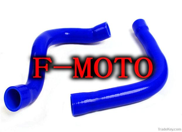 Radiator Heater Hose Kit for CIVIC