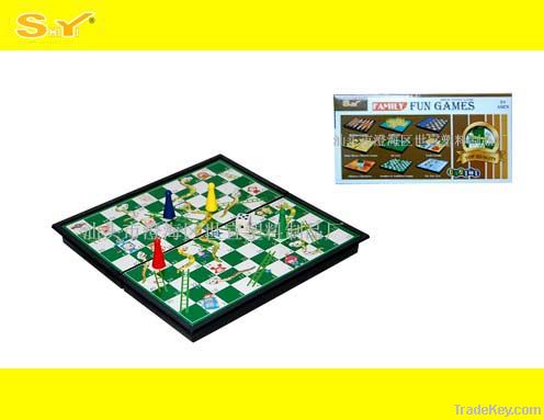 snake ludo game board game manufacturer