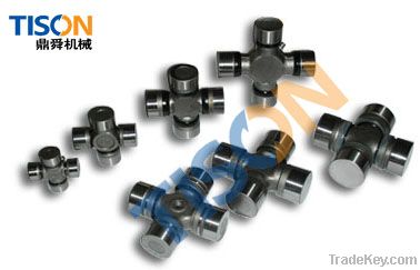 Universal Joint and Universal Cross kits