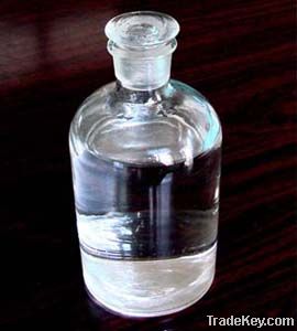 Di-ethylene glycol