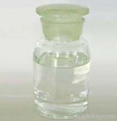 Ethylene Glycol