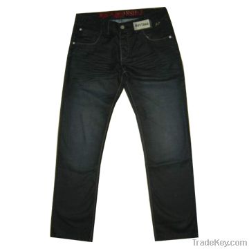 Men Jeans