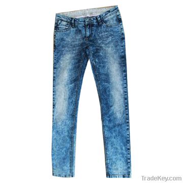 Women Jeans