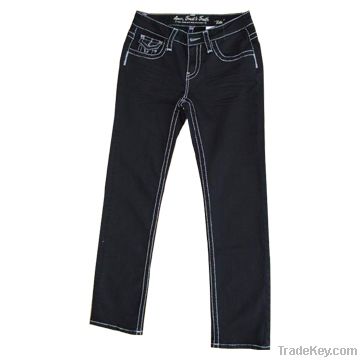 Women Jeans