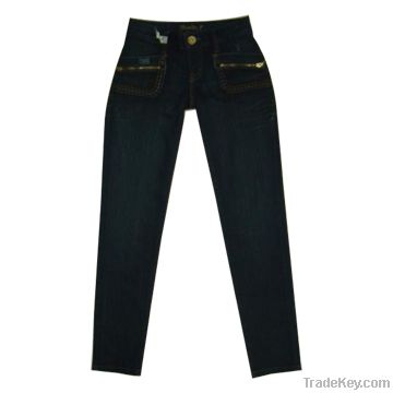 Women Jeans