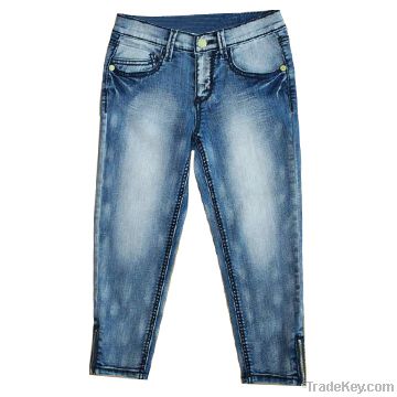 Kids Jeans