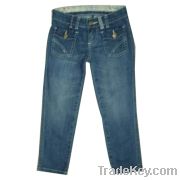 Kids Jeans