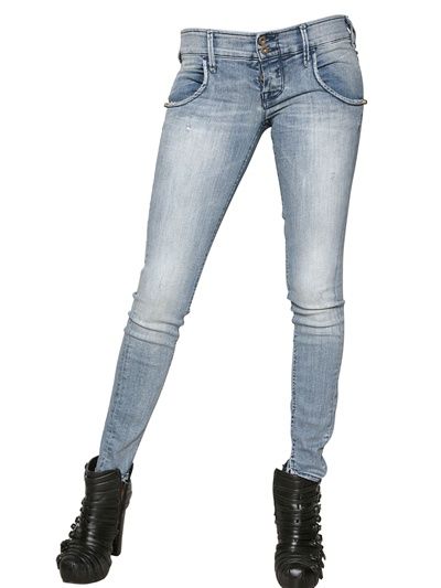 Women Jeans