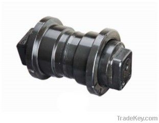 track roller for excavator/bulldozer