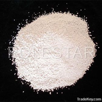 Monocalcium Phosphate