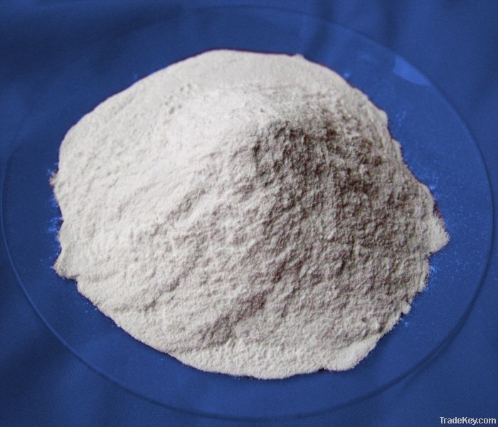 Ascorbic Acid