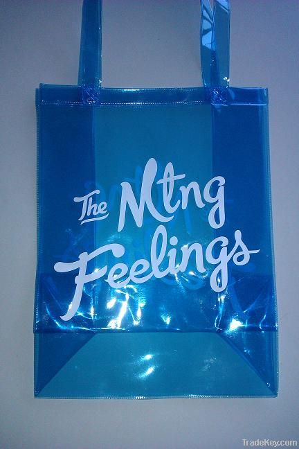 promotional bag