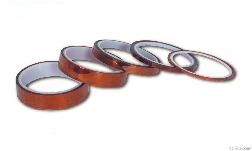 Polyimide Tape