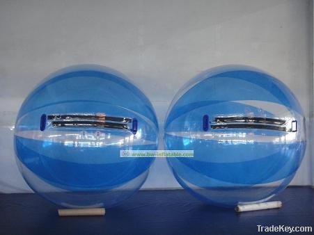 Water ball price, water jelly balls