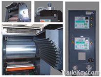 OPP Film Laminating Machine