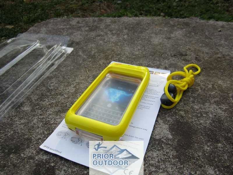 Waterproof Cases for cell phone