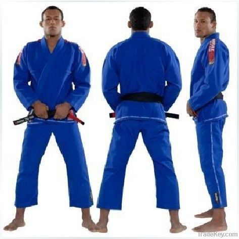 BJJ GI, BJJ KIMONO, BJJ GEAR, JIU JITSU GI, JIU JITSU KIMONO, BRAZILI