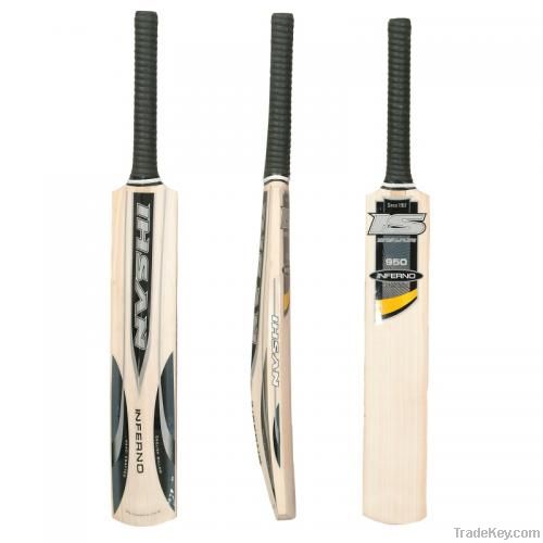 Ihsan Inferno 950 Cricket Bat