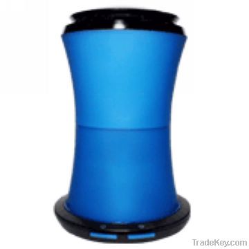 DC 24 V 100ml Ultrasonic Aroma Humidifier EH804
