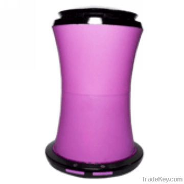 DC 24 V 100ml Ultrasonic Aroma Humidifier EH804