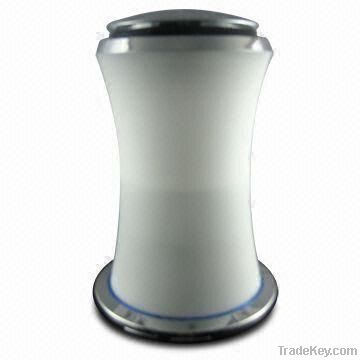 DC 24 V 100ml Ultrasonic Aroma Humidifier EH804