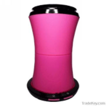 DC 24 V 100ml Ultrasonic Aroma Humidifier EH804