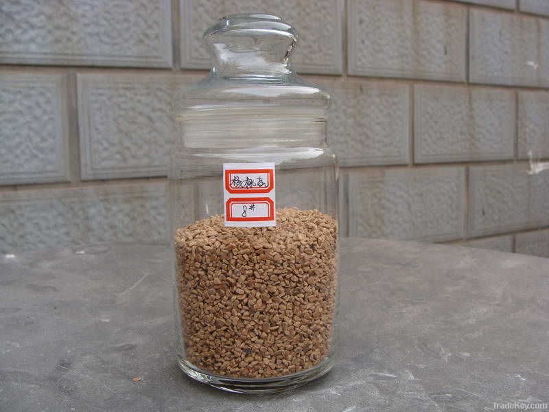 Walnut Shell Filter