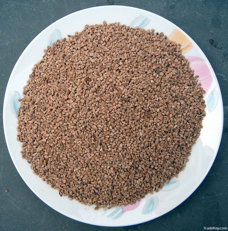 Walnut Shell Filter