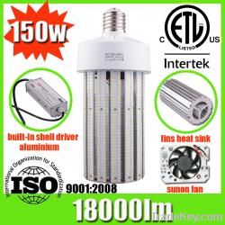 led parking lot lighting retrofit ip67 126lm/w AUTO dimmable 2w-300w w