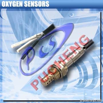 Auto Parts/Sensors/Oxygen Sensors/Lambda Sensors