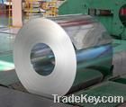 Coil Rolled Steel Coil/Sheet