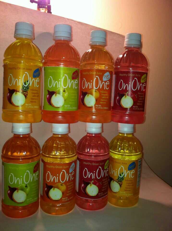 Grain(Rice/Wheat/Brown rice)Beverage