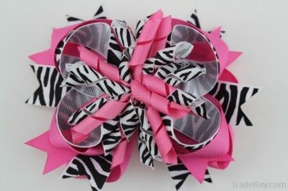 boutique   bows